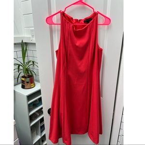 Banana Republic Size 6 Dress